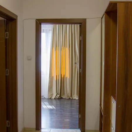 Apartament Angelina Velingrad